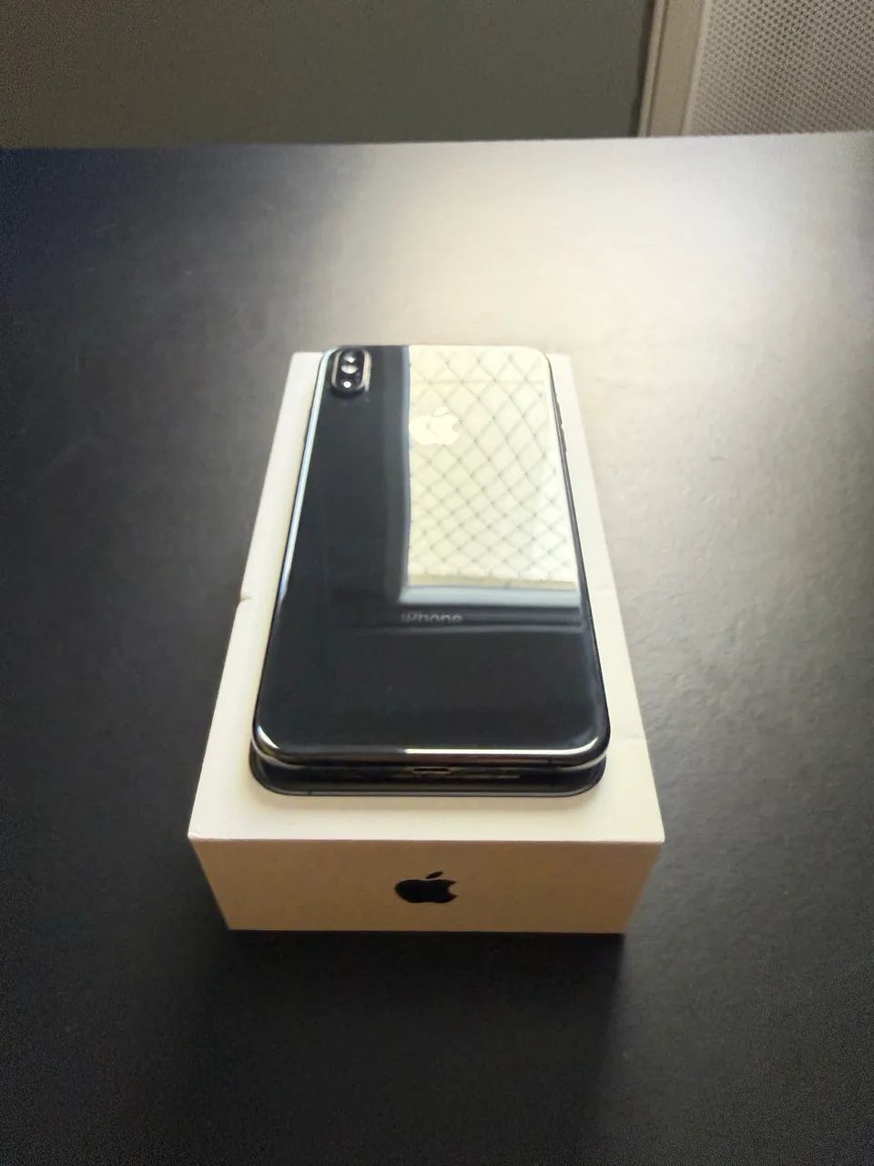 iPhone Xs Max 256gb / Usado - Foto 3