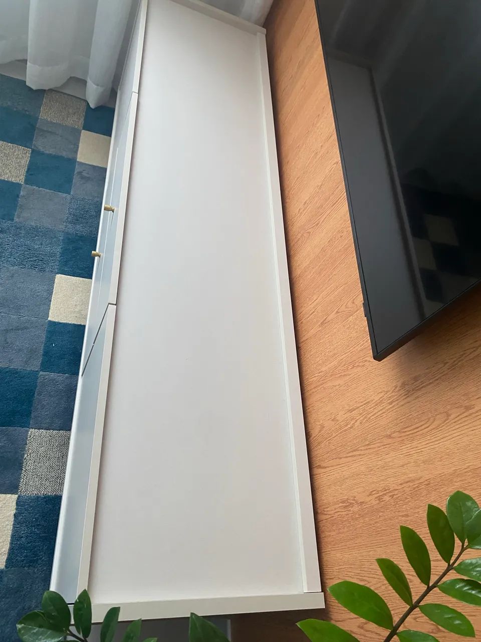 Rack - Foto 2