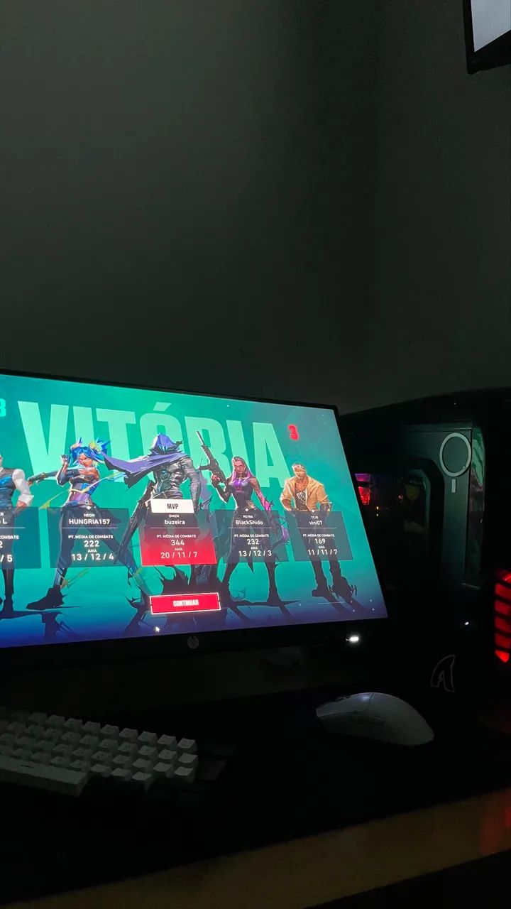 PC GAMER - Foto 4