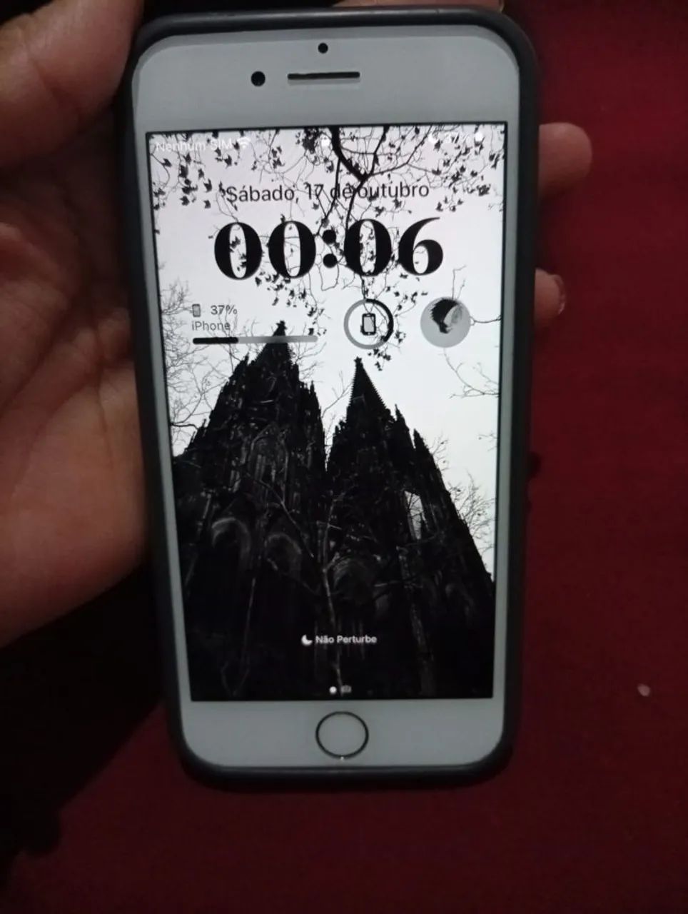 IPhone 8  - Foto 3