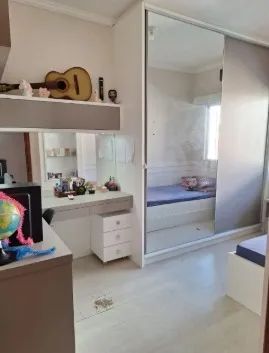 Casa a Venda no Planalto GD37 - Foto 5