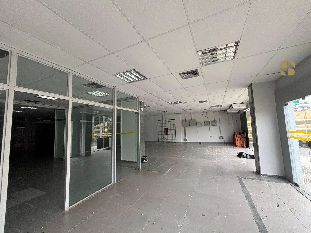 Casa Sala em Centro-sul - Cuiabá - Foto 4