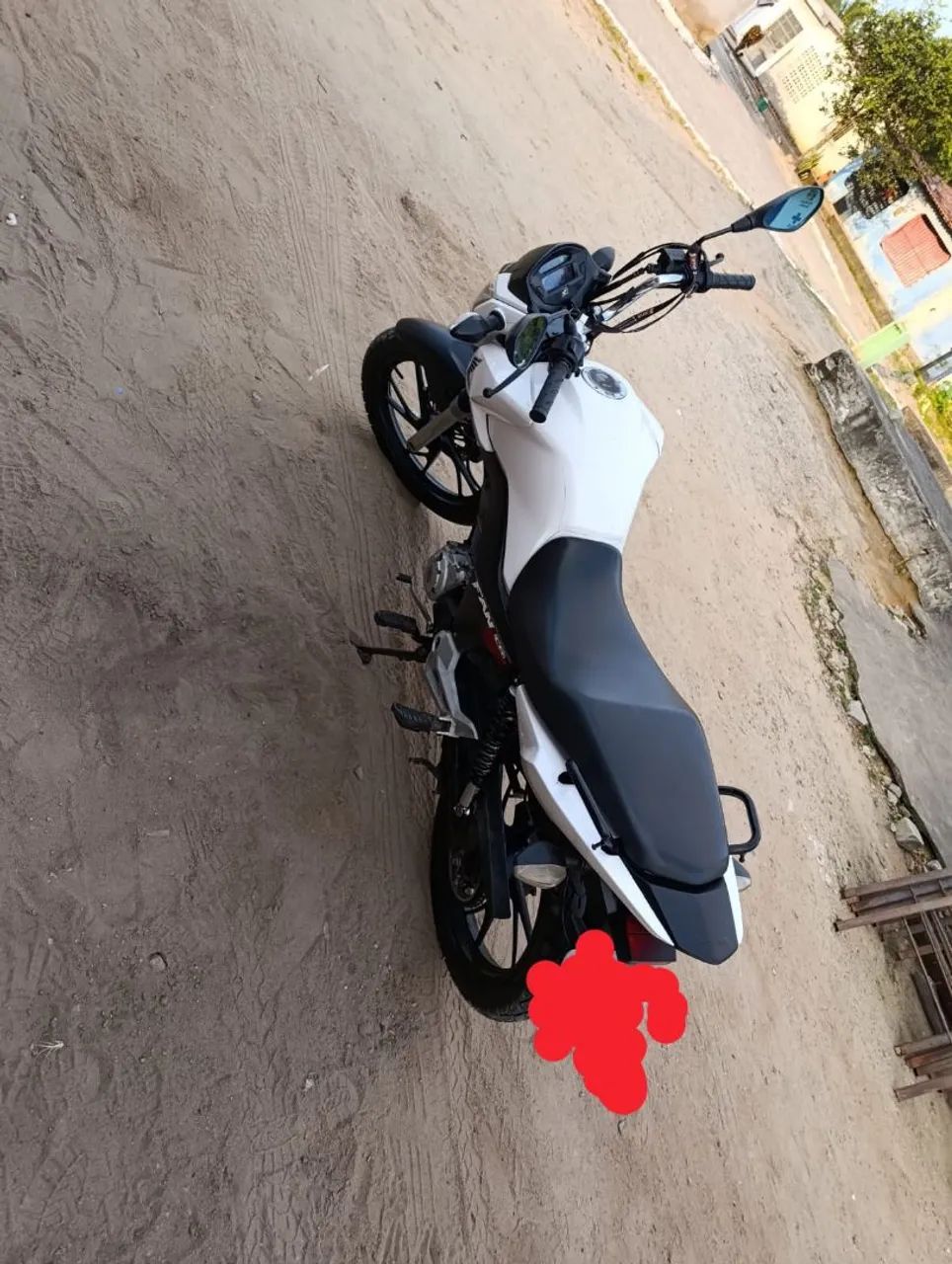 Vende-se 