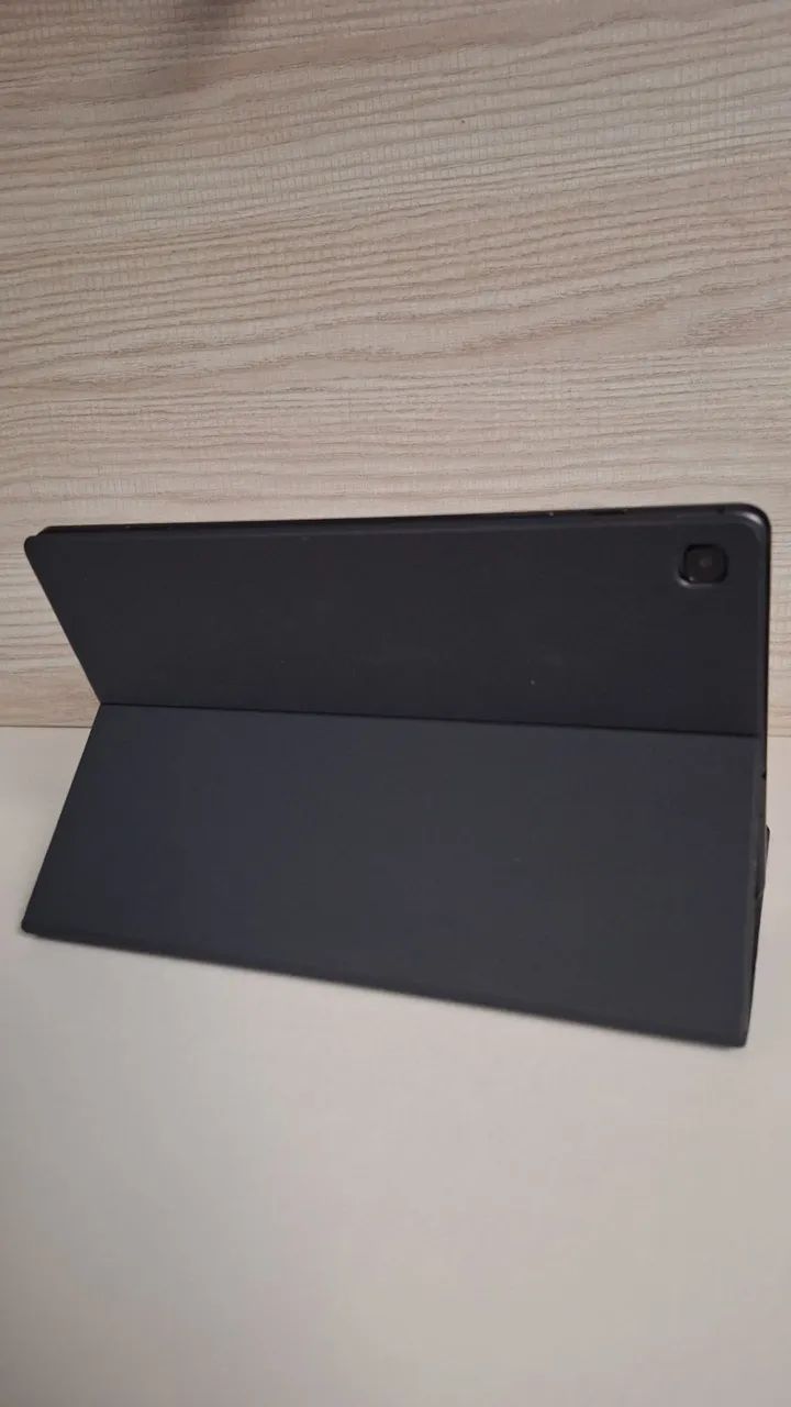 Tablet Samsung Galaxy Tab S6 Lite 64 GB Com S Pen<br><br>GB Com S Pen - Foto 3