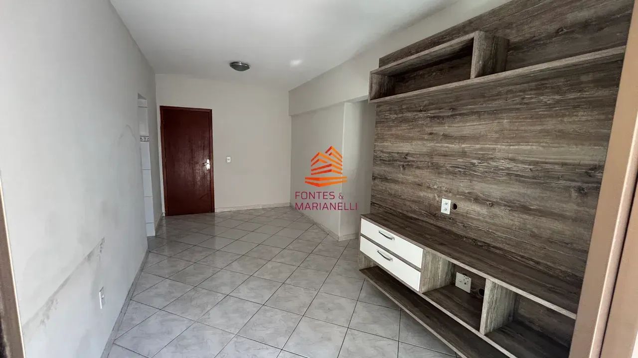 APARTAMENTO 3 QUARTOS COM SUÍTE | 115 m² | PRÓXIMO À PRAIA | ITAPARICA - Foto 3