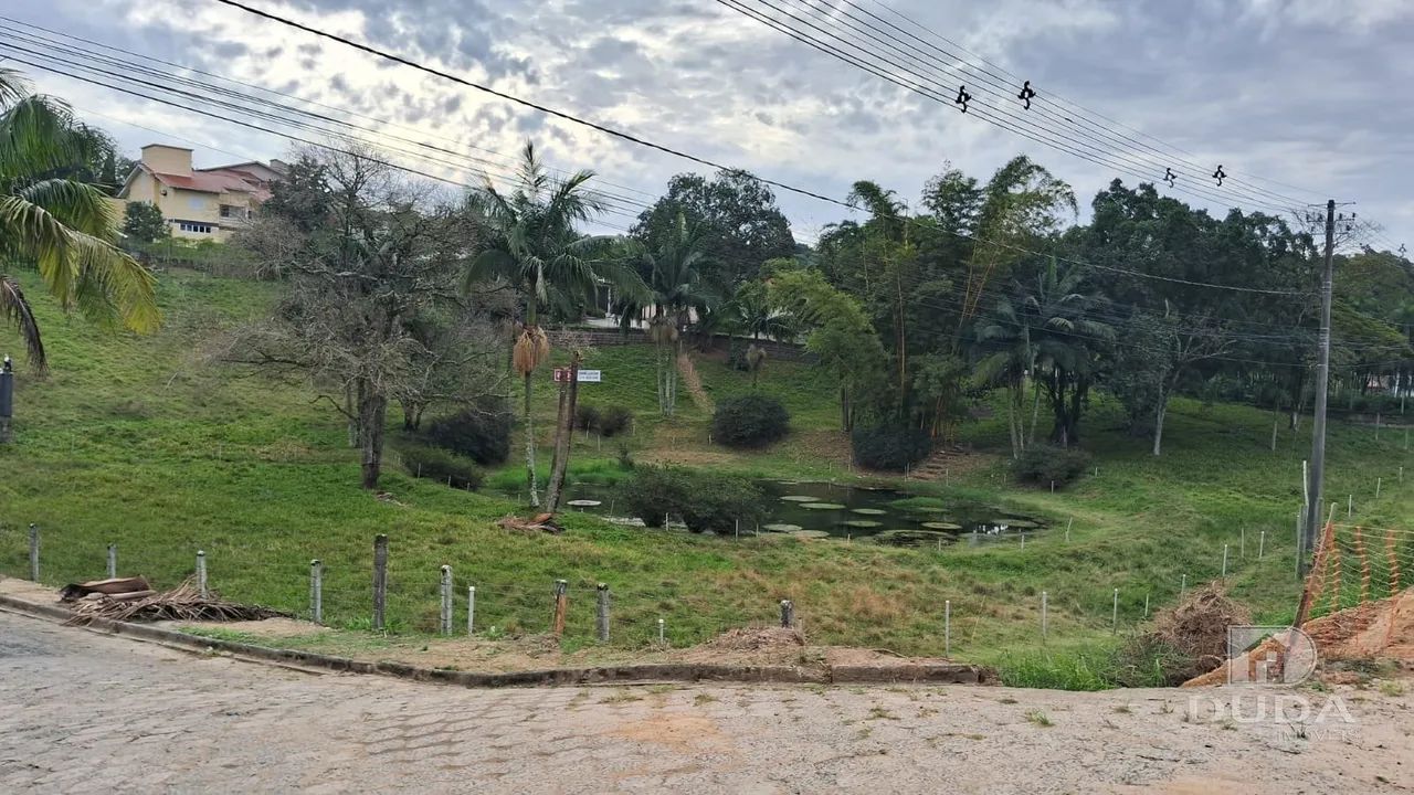 Sítio à Venda em Cocal do Sul - Foto 5