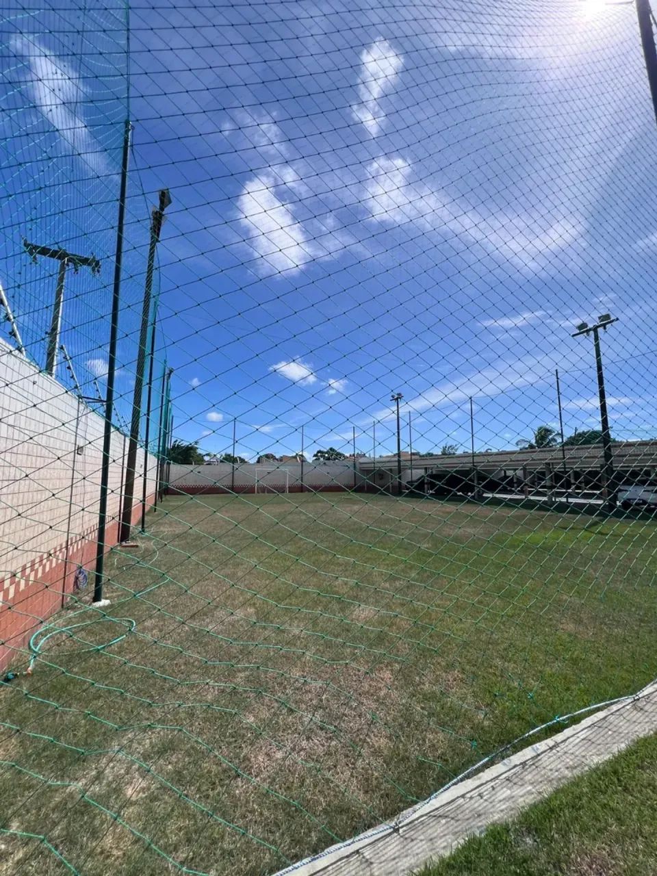 LOCAÇÃO EM CAPIM MACIO - Foto 4