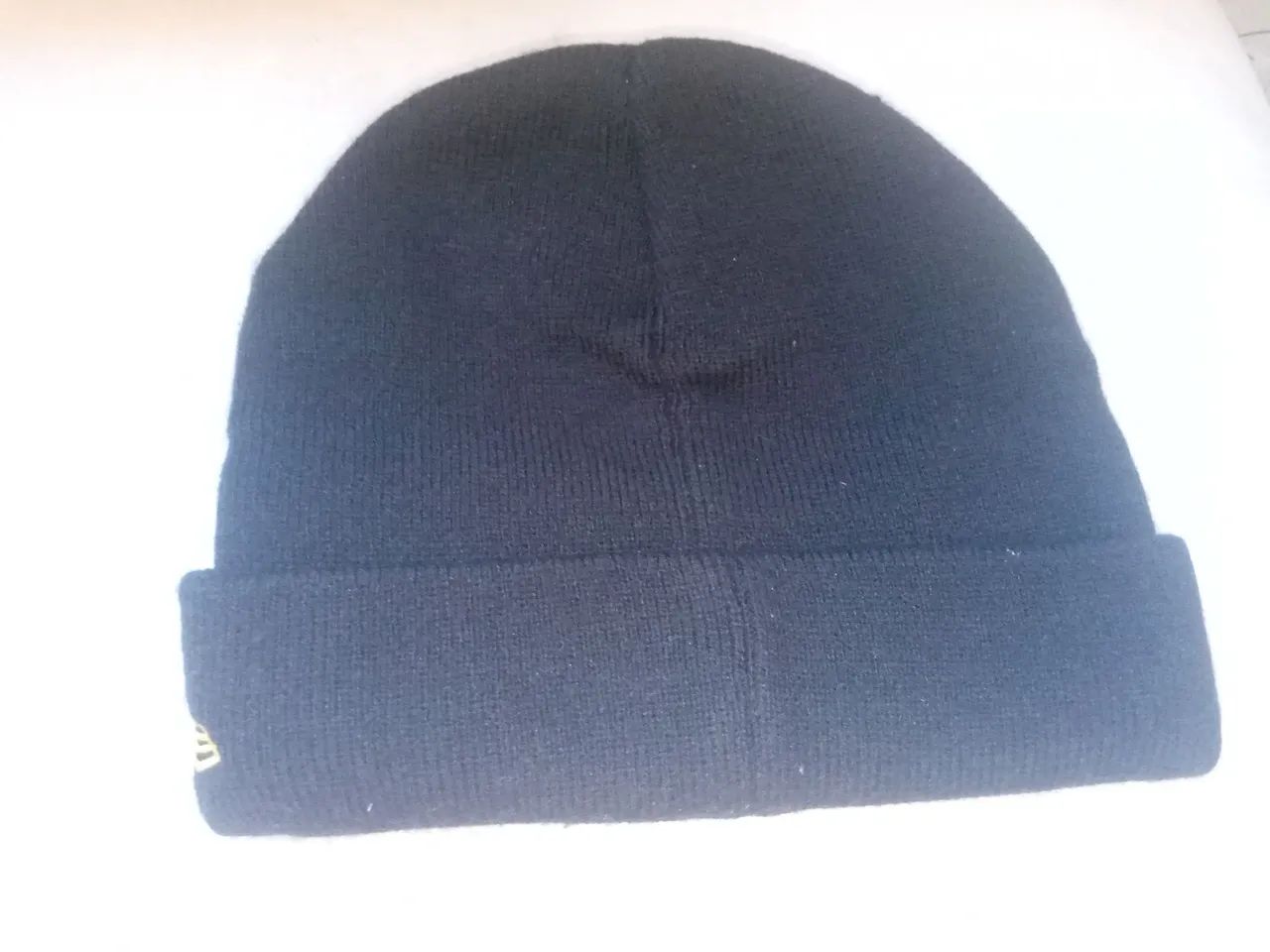 Touca New Era Original  - Foto 3