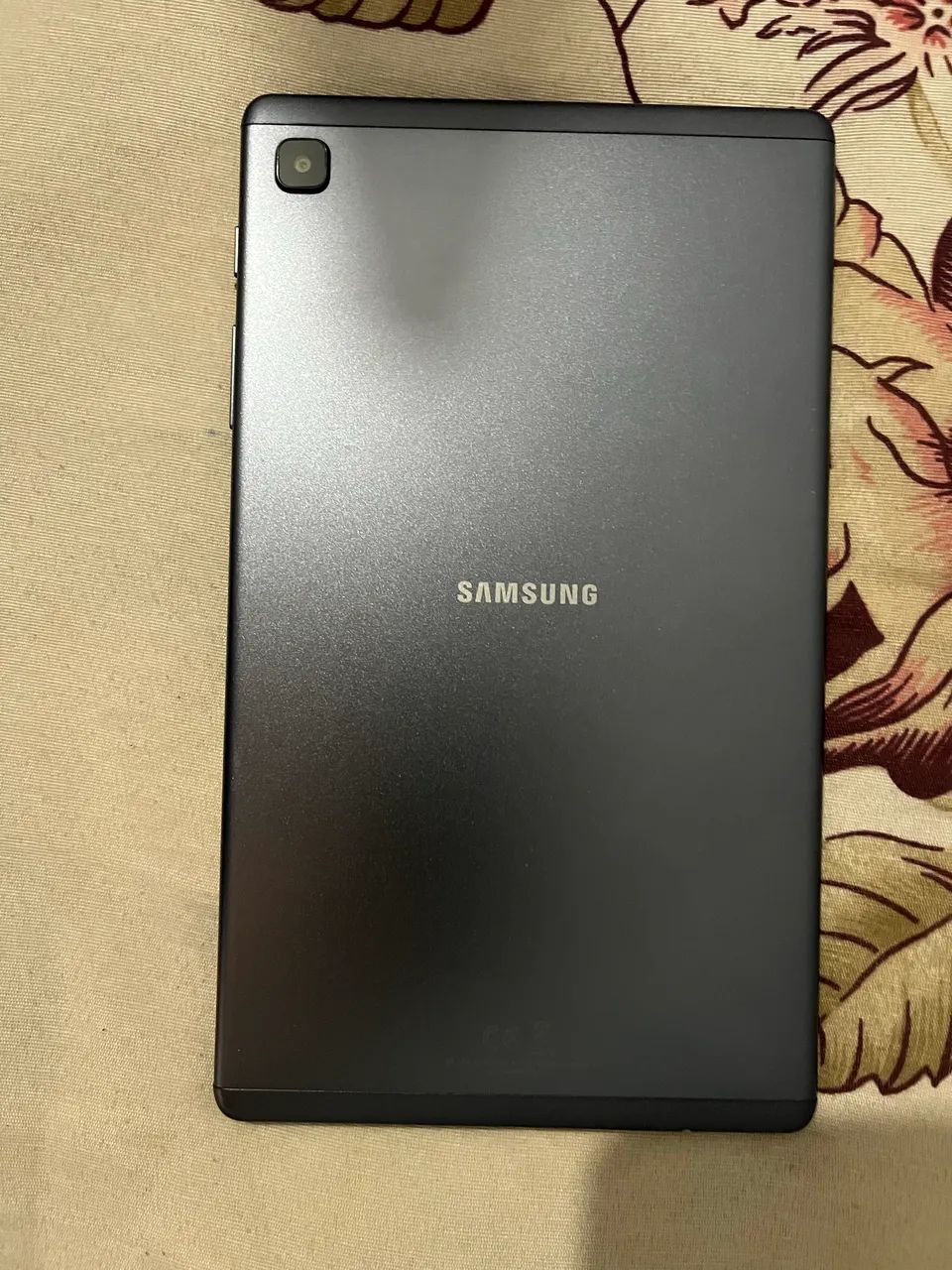 Tablet Samsung Tab A7 lite - Foto 3