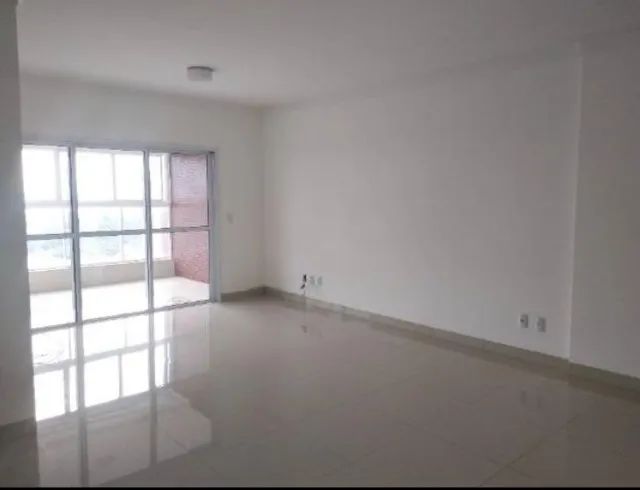 Apto CAPIM DOURADO - Centro de Palmas - Foto 4