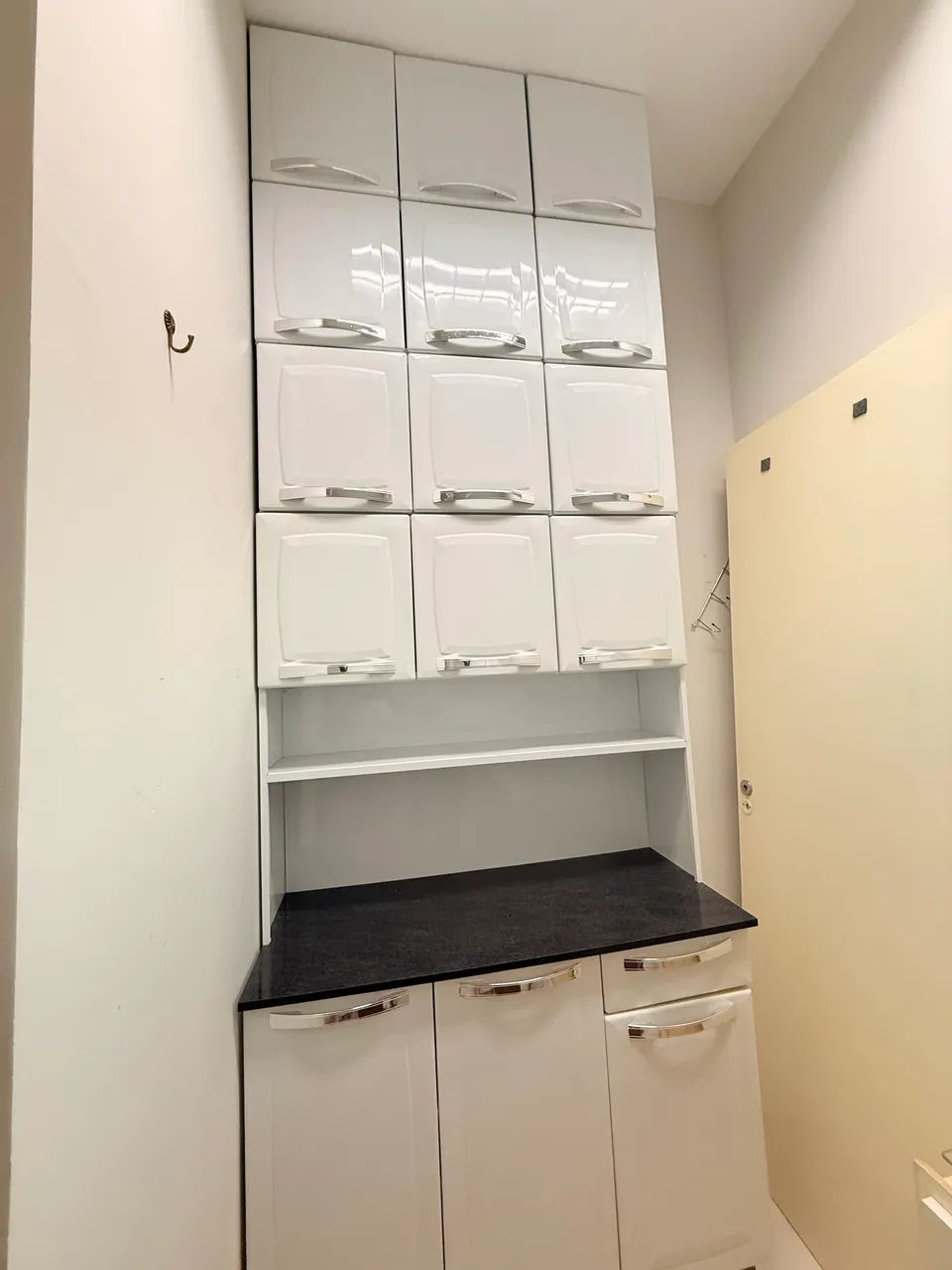 Armário para cozinha ou dispensa 