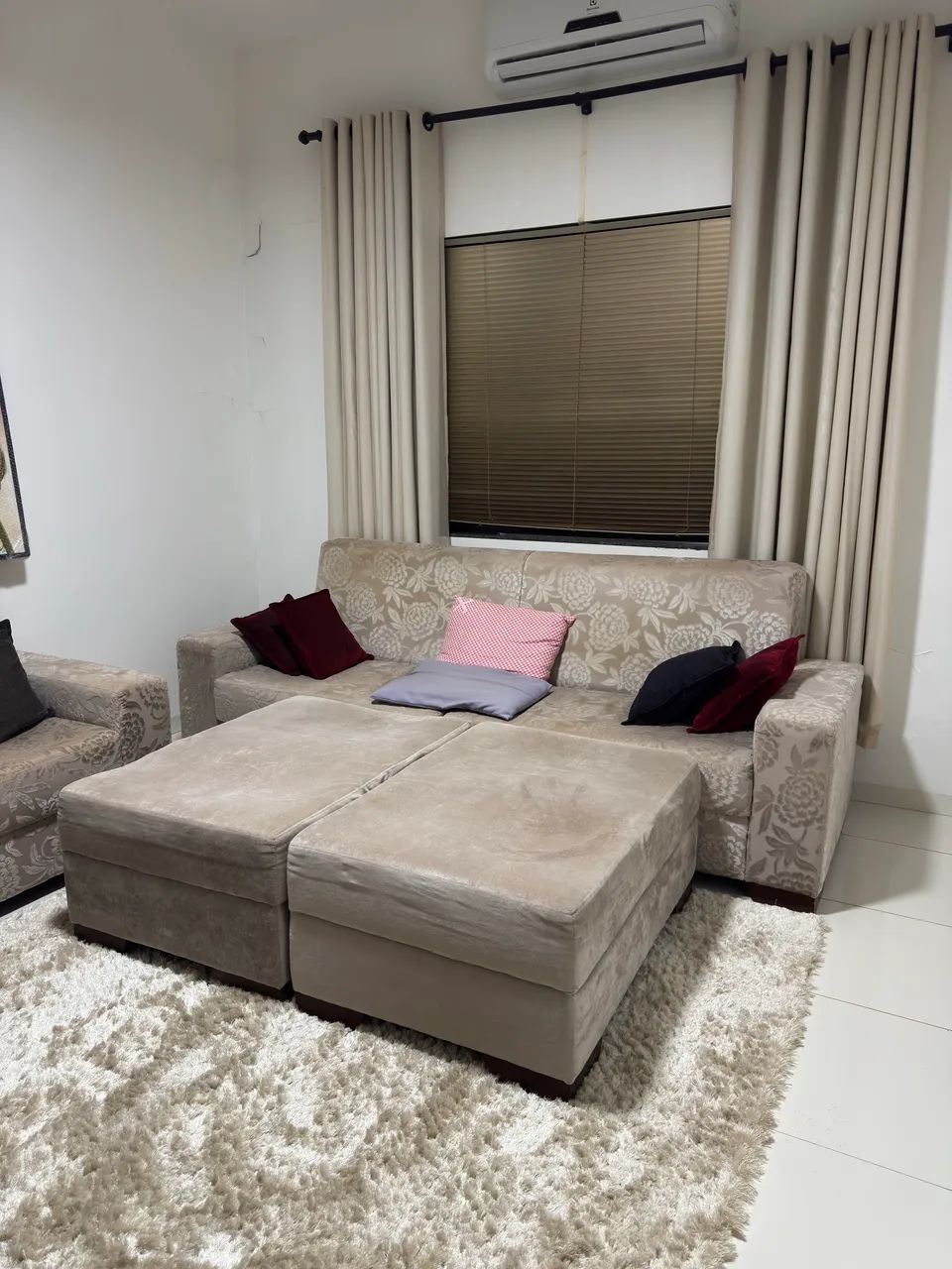 Luxury Sofa471885276439521282