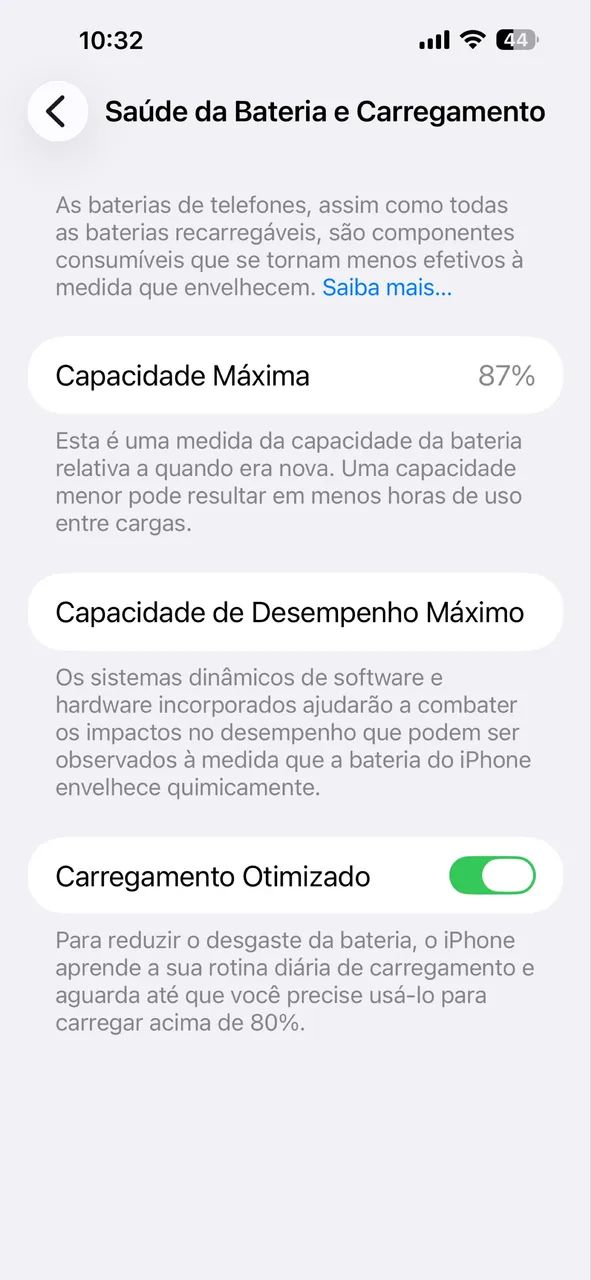 iPhone 14Pro Max  - Foto 3