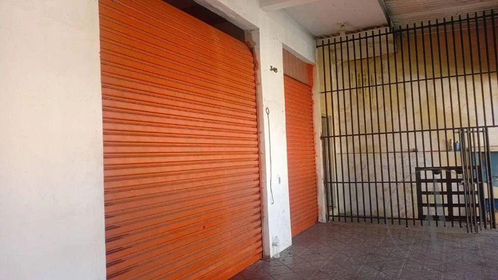 Salão Comercial 360m² para Locação e Venda - Vila Barão - Sorocaba/SP - Foto 3