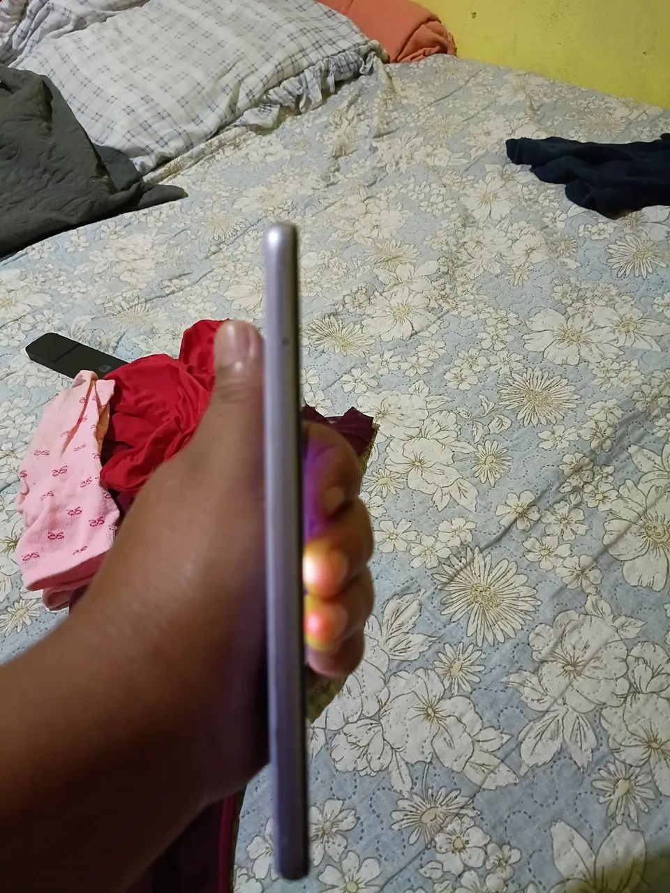 Celular  - Foto 5