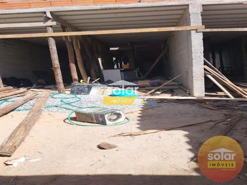 SOBRADO A VENDA - PENHA DE FRANÇA - Foto 5