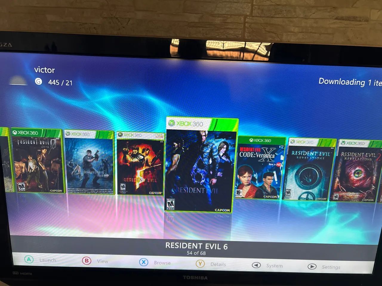 xbox 360 - Foto 4
