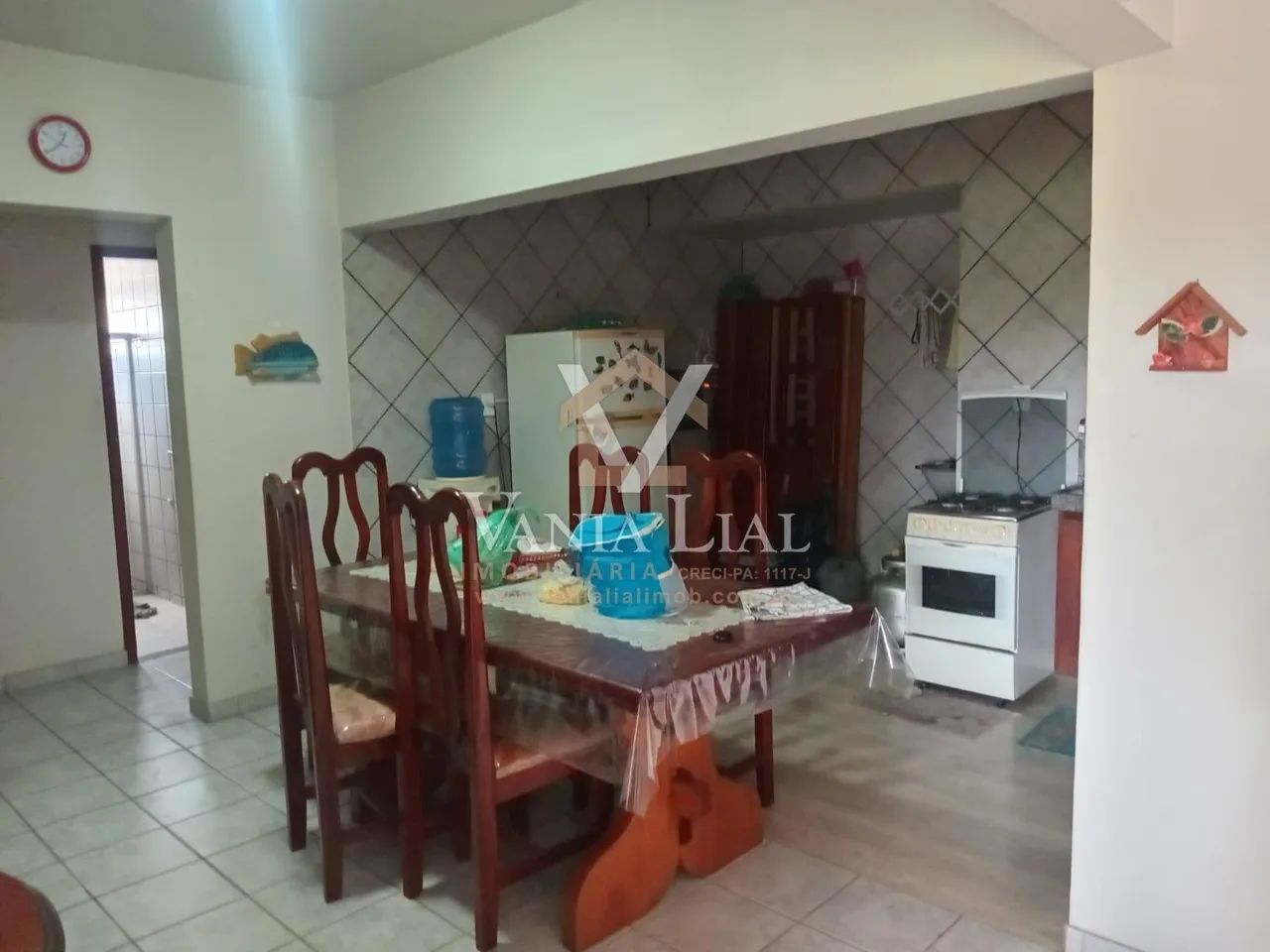 Apartamento em Destacado - Salinópolis, PA - Foto 5