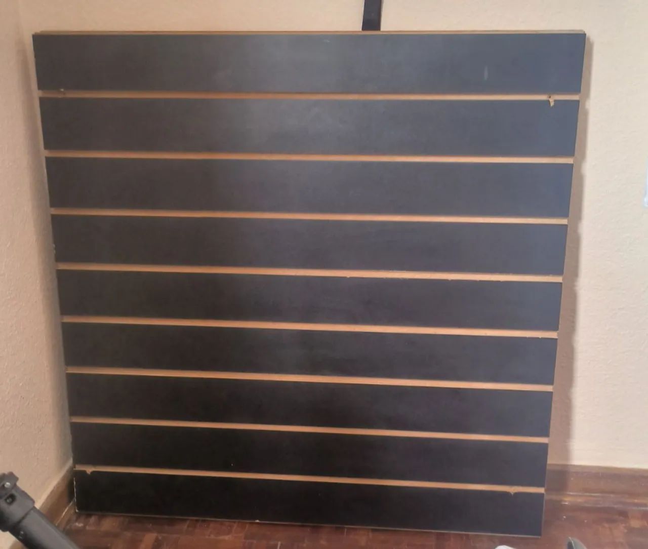 2 painel ripado 90x90