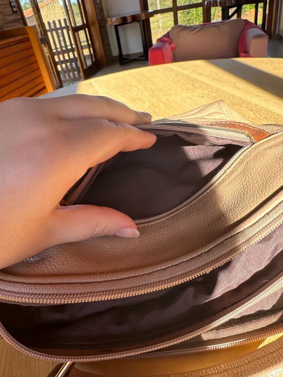 Bolsa - Foto 4