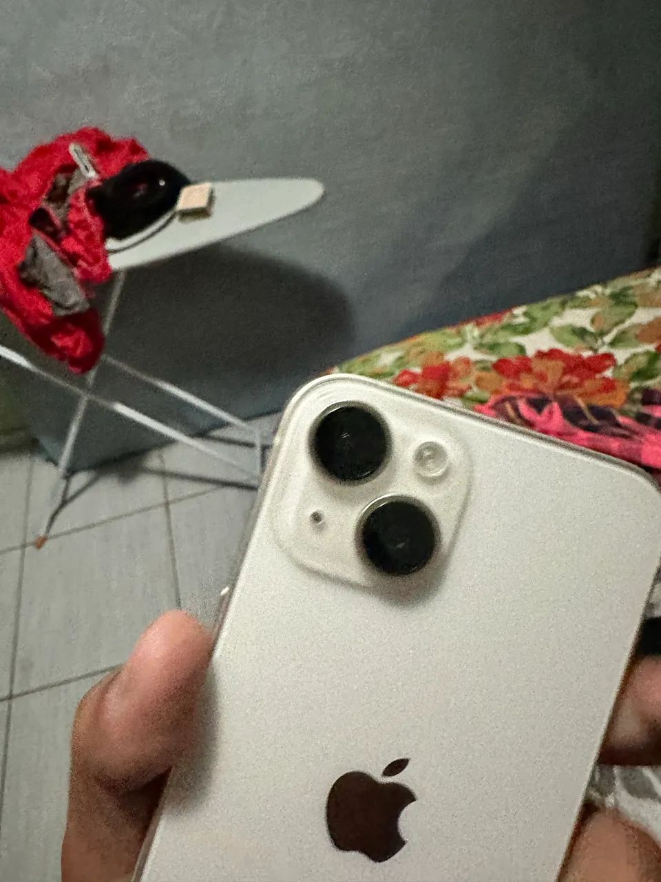 IPhone 14 - Foto 3