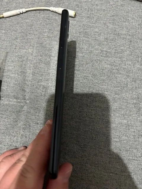 Samsung A30 64 GB Preto  - Foto 4