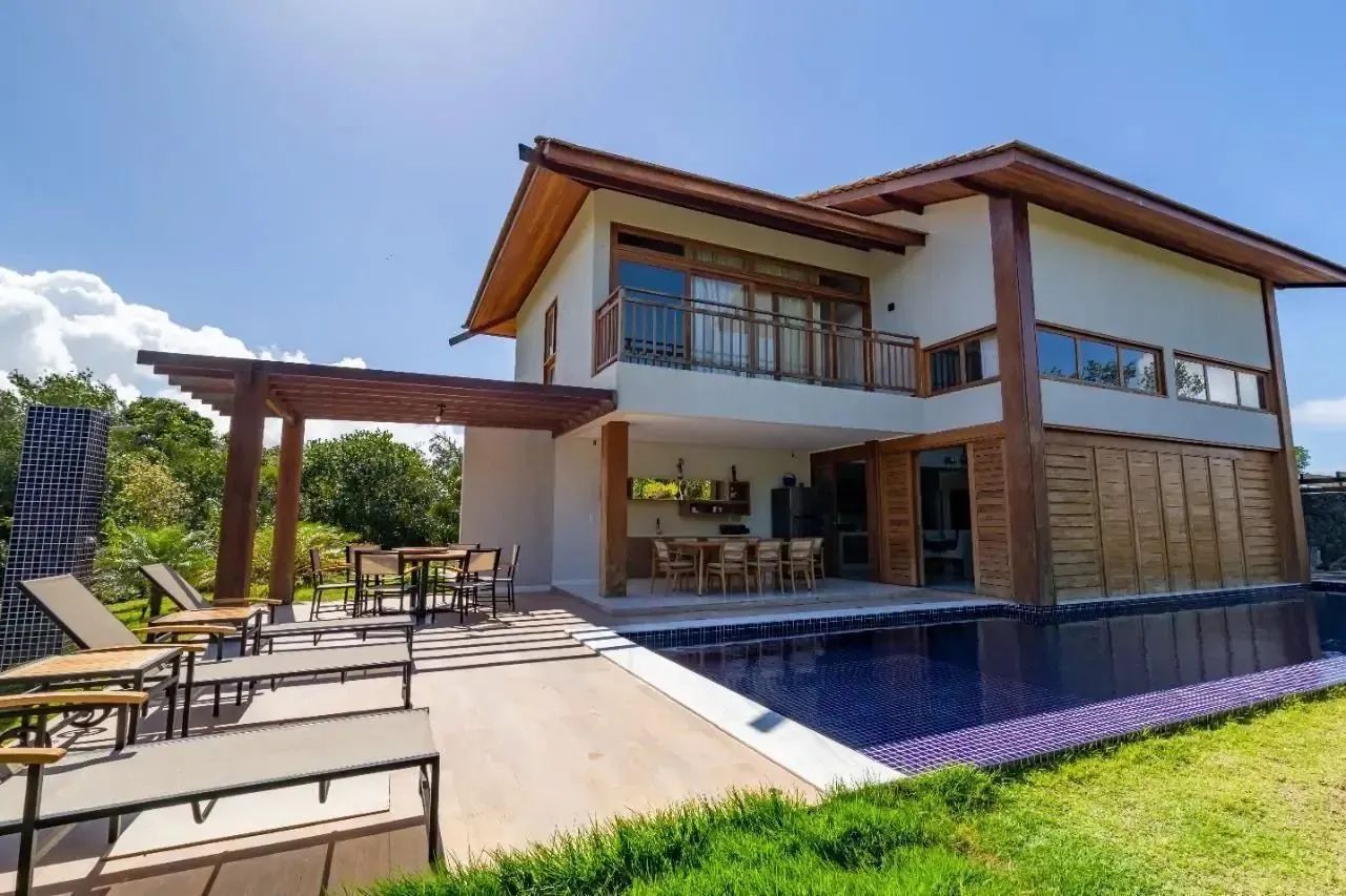 Casa para vender e alugar no ILHA DOS PÁSSAROS , AÇU DA TORRE, Mata de São João, BA