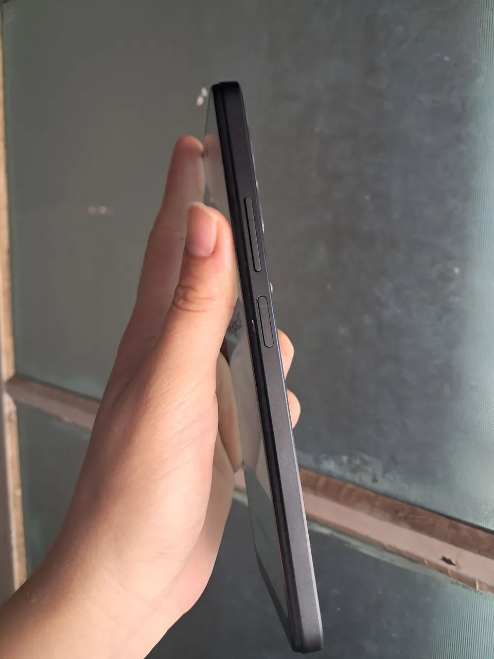 Redmi Note 12 128gb 12gb RAM - Foto 3