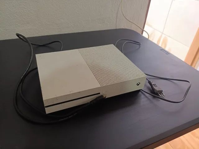 Videogame - Foto 2