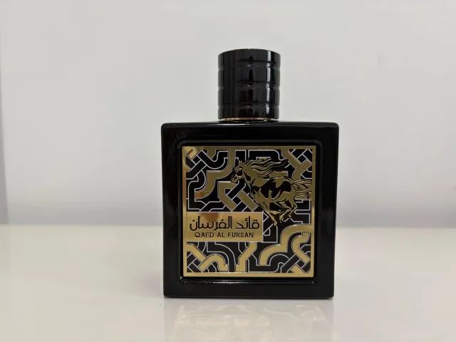 DESAPEGO DE PERFUMES - OPORTUNIDADE (SALVADOR) - Foto 4