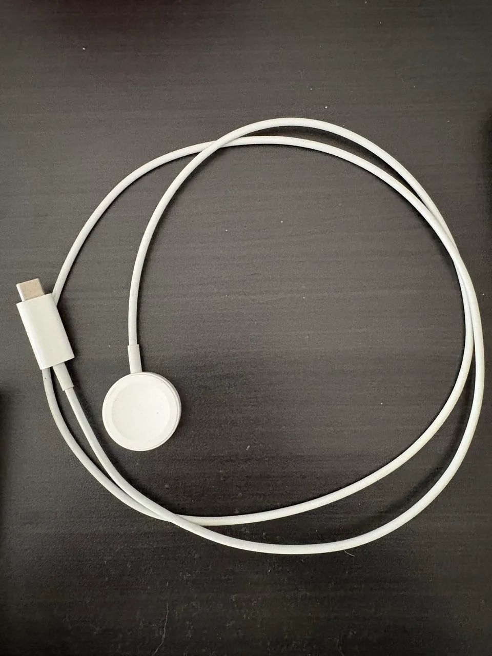 Apple Watch SE 2 44mm - Foto 2