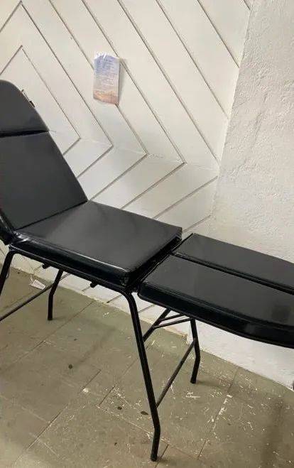Maçã de estética  - Foto 4