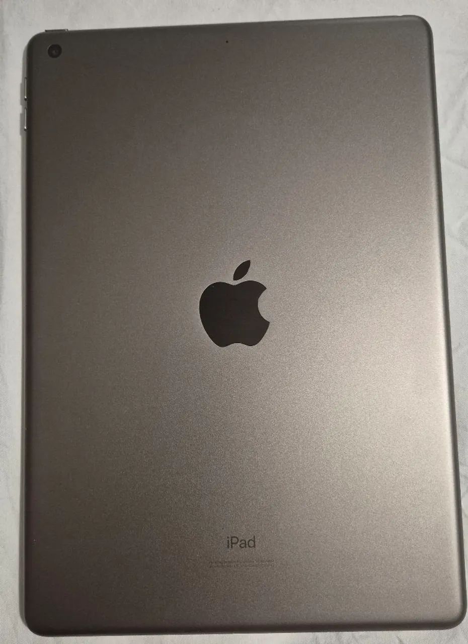 IPad 7th generation A2197 (128Gb) - Foto 2