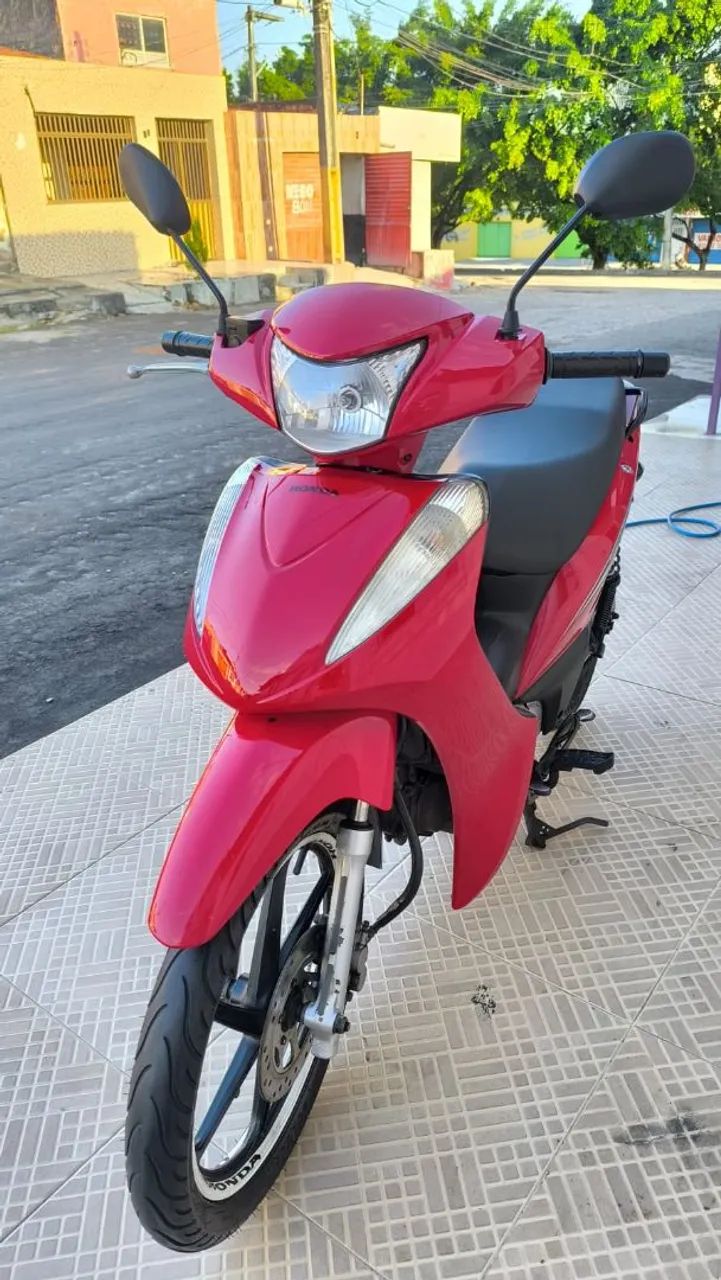 Vendo Biz 12 - Foto 5