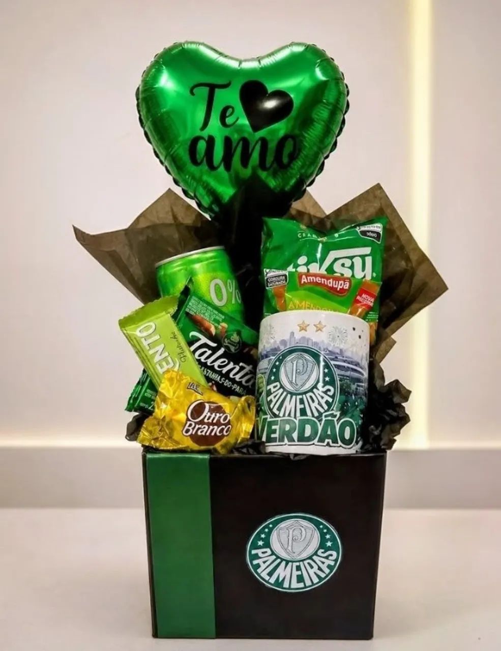 Presentes Personalizados para o Dia dos Pais - Foto 3