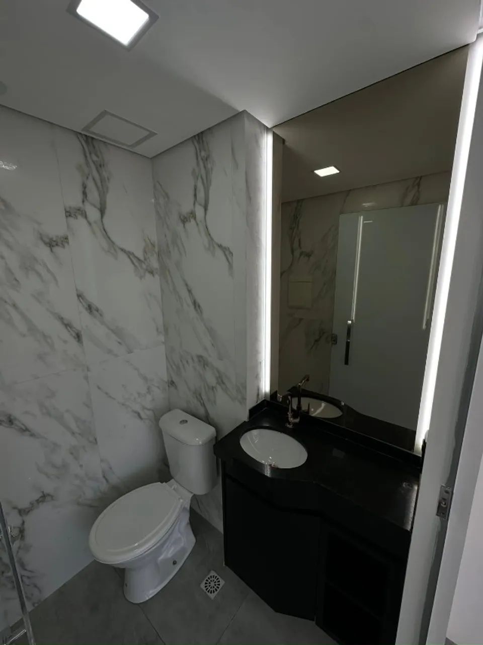sala para escritório no Terra Office Jardim America   - Foto 4