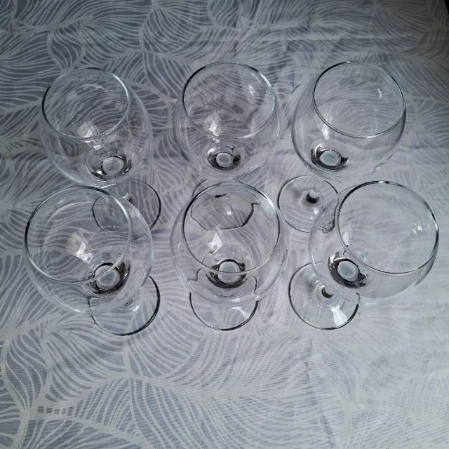 Taças  - Foto 4