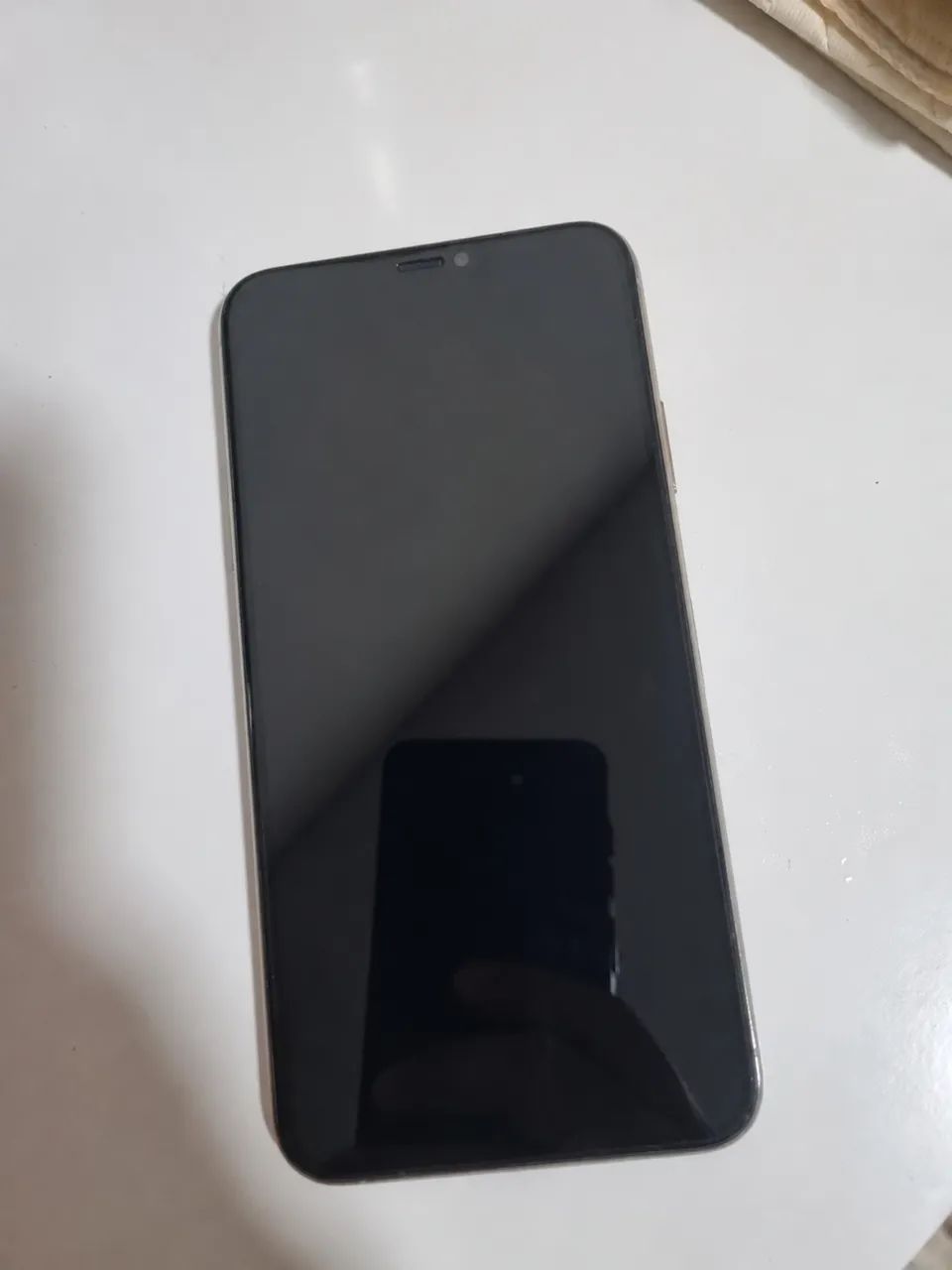 IPhone 11 Pro Max  64Gb
