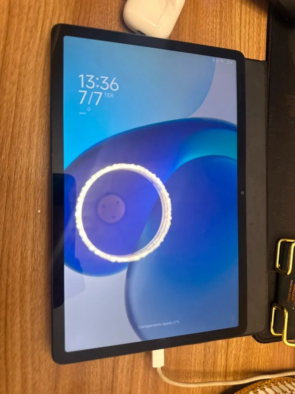 TABLET REDMI PAD 11 POLEGADAS 256GIGAS - Foto 2
