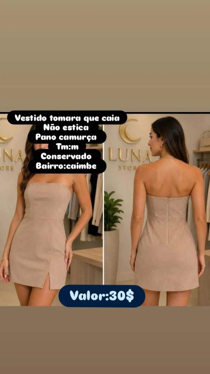 Desapego 