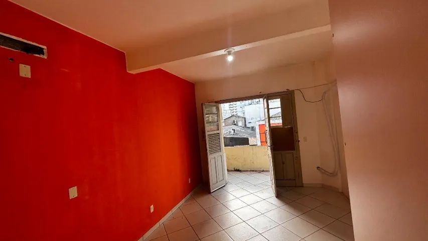 Sala Comercial  - Foto 4