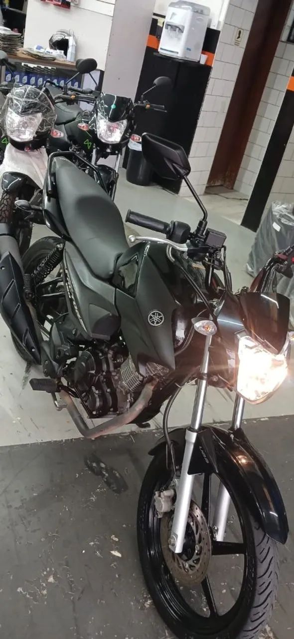 *FACTOR 150 2019| 2020 BEM CONSERVADA*