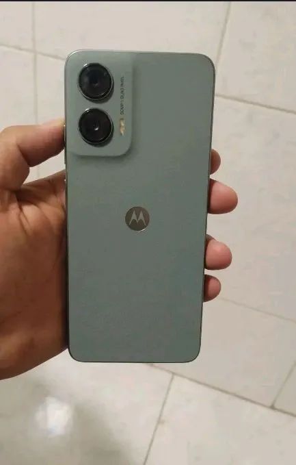 Motorola G35 5g 256  - Foto 3