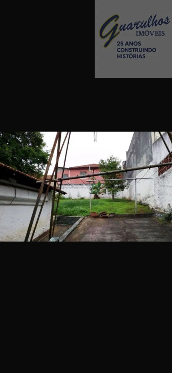 Terreno de oportunidade unica - Foto 4