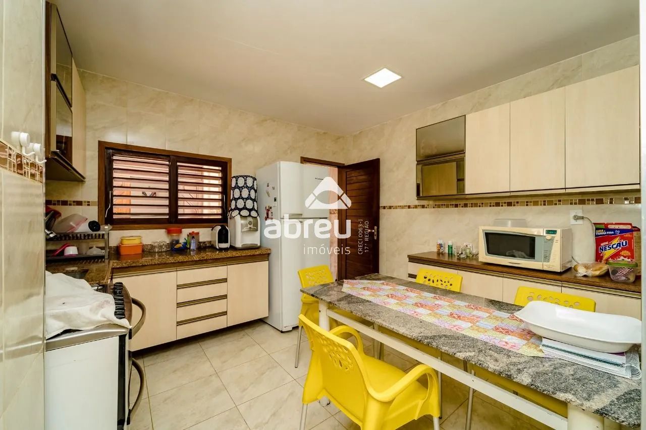 Imóveis Residenciais Casa em Natal - Foto 4