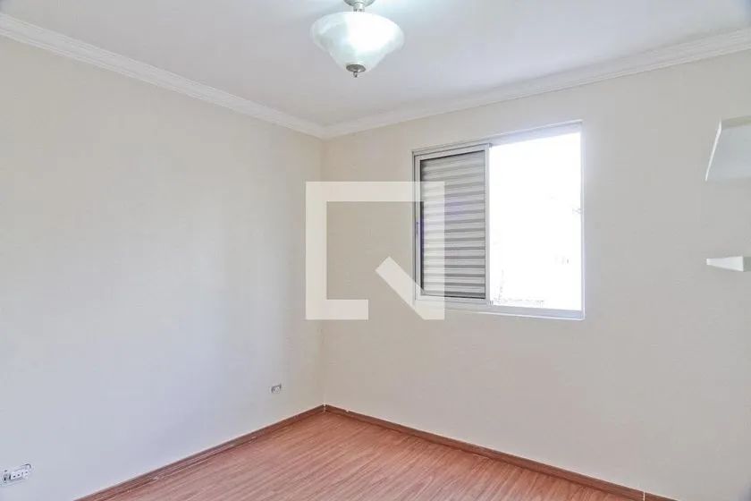 Apartamento à Venda - Casa Verde, 2 Quartos, 56 m2 - Foto 5