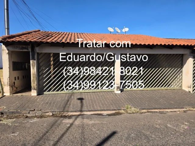 Alugo casa 2 Quartos Bairro Osvaldo Resende