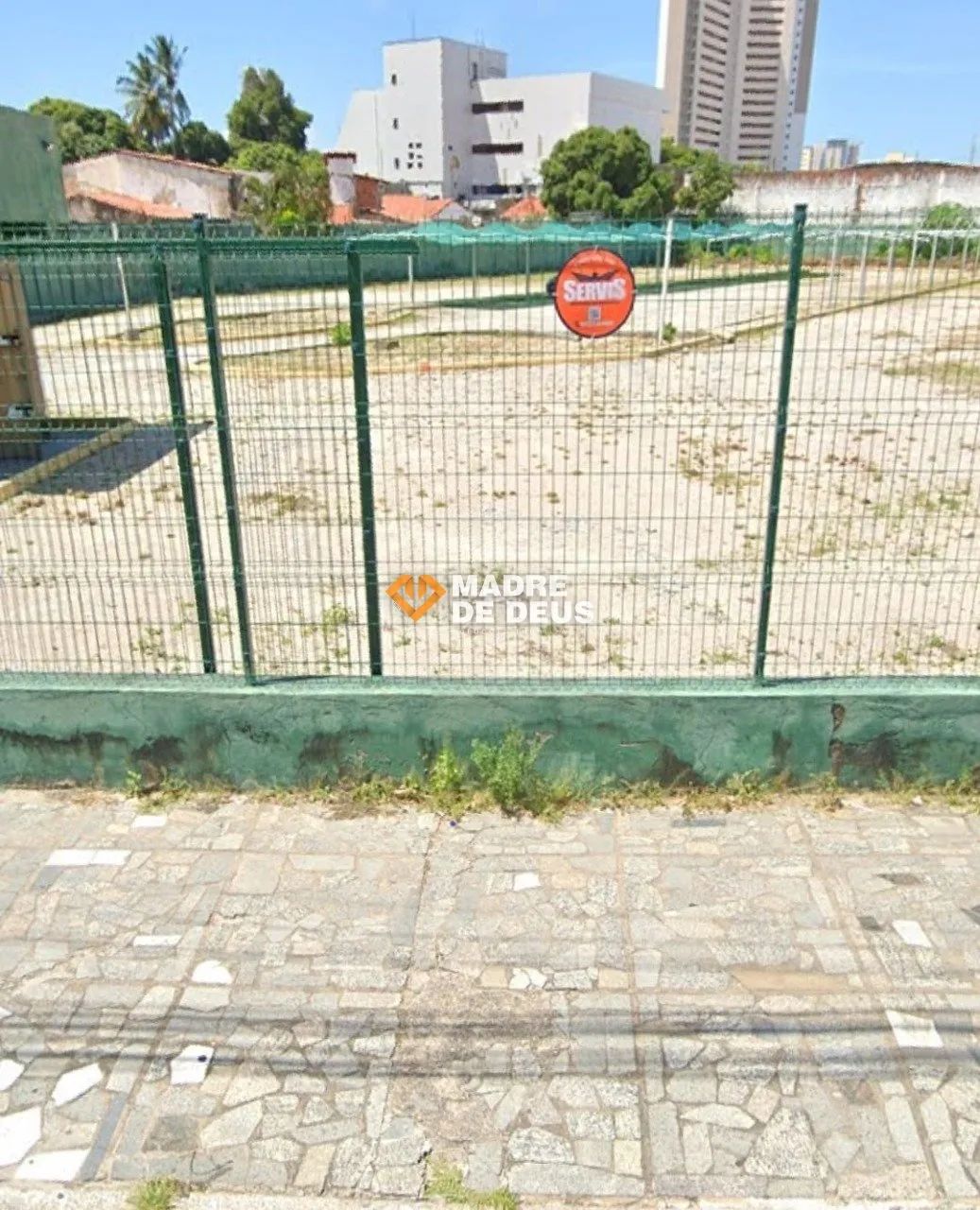 Terreno comercial - Foto 3