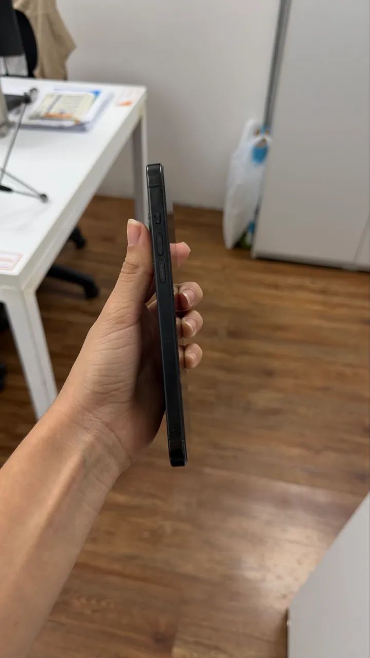 iphone 15 pro Max - Foto 2