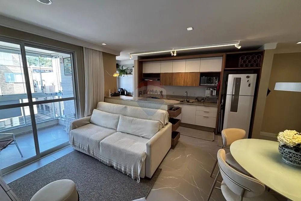 Conforto e Exclusividade no Residencial Golfinhos - Foto 5